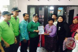 Banyuwangi Dukung Raperda Perlindungan TKI