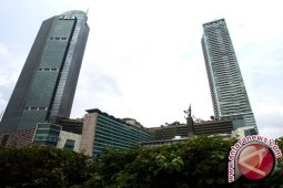 Kejagung Kembali Periksa Mantan Menteri BUMN
