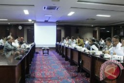 Komisi I Fasilitasi Sengketa Lahan di Bontang