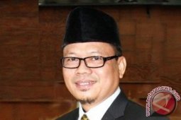 Galakkan Kembali Semangat Gotong Royong