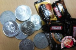 BI Imbau Masyarakat Tukarkan Uang Logam
