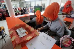 Dinsos Aceh Utara siapkan e-warong