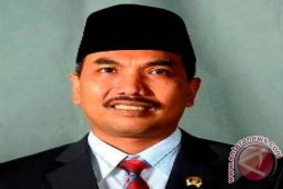 Legislator: Sengketa Tapal Batas Mengacu RTRW Kaltim