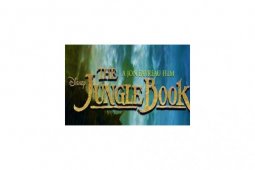 "The Jungle Book" Raup 103,6 Juta Dolar AS