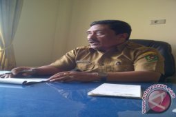 Dana PKH RTSM Segera Dicairkan