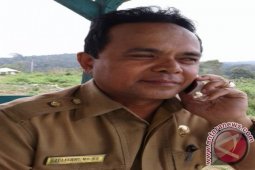 5 GTK PAUD Dikmas Tapsel Mengikuti Apresiasi