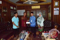 Produk Anak Jalanan Dipamerkan Di "inacraft"