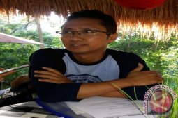Asosiasi Asuransi Umum Wajibkan Agen Lulus Sertifikasi