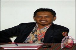 Ribuan Warga Usia Produktif di Surabaya Menganggur