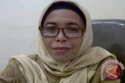 Aceh Barat Sambut Baik Dibukanya Kebun Sawit