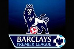 Manchester United Pimpin Klasemen Liga Inggris