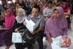 Paspor Haji Malang