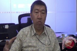 Pembangunan Underpass Bundaran Satelit Surabaya Dimulai Mei 2016