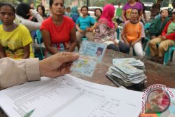 PROGRAM KELUARGA HARAPAN