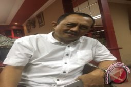 Ketua DPRD Surabaya : Posko Cangkrukan Cegah Kriminalitas
