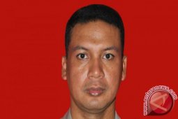 Dirlantas: Lapor ke Saya Jika Polisi Terima Titipan Uang Sidang
