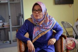 Fakultas Teknik Unej Buka Program Profesi Keinsinyuran