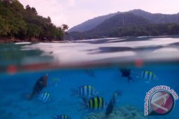 PN-KTNA peluang promosikan potensi wisata Sabang