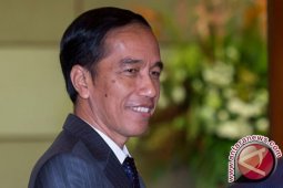 Presiden Khawatirkan Jawa-Bali Krisis Listrik 2019