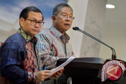 Pemerintah segera umumkan Paket Kebijakan Ekonomi XII
