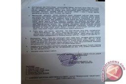 Tuduhan Penistaan Agama Dedi Mulyadi Tidak Terbukti