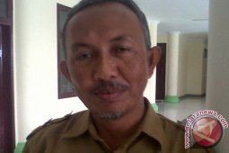 Aceh Barat Patenkan Produk Makanan Lokal
