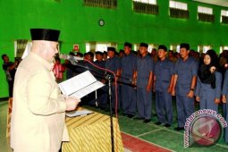 Edi Damansyah Minta BPD Jalankan Tupoksi