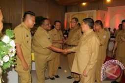 Sektor Pariwisata Dongkrak Perekonomian Di Gorontalo