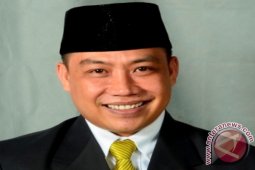 DPRD Kaltim Bahas Insiden Kapal Tenggelam di Kubar