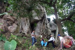 Sambongrejo Bojonegoro Alokasikan Rp150 Juta Untuk Wisata