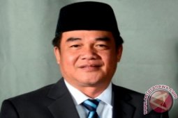 Antisipasi Pohon Tumbang Jangan Tunggu Insiden