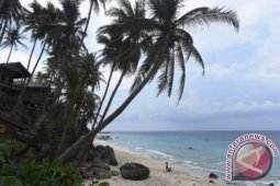 Musisi jalanan galang dukungan Aceh wisata halal