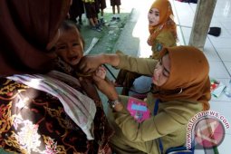 Dinkes Tulungagung Rasionalisasi Usulan Penyesuaian Tarif Puskesmas