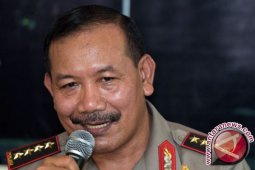 Kapolri akui Densus 88 tak sesuai protap tangani Siyono