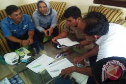 Bangka Tengah Apresiasi PT Timah Keruk Sungai