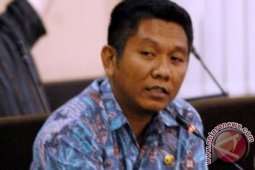 Legislator: Kaltim Perlu Bangun Pabrik Tepung Ikan
