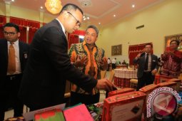 Lapsus - Kerja Cerdas, Kerja Keras Dan Kerja Ikhlas