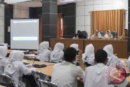 Wawasan Kebangsaan Tanamkan Jiwa Persatuan