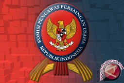KPPU Gandeng Unsyiah Kembangkan Nilai Persaingan Usaha