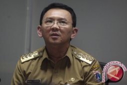 Demokrat Pastikan Tidak Pilih Ahok