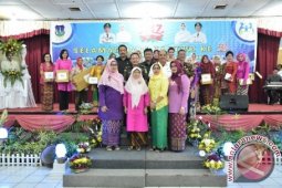Peringatan Hari Kartini