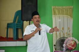 Calhaj Diminta Siapkan Fisik