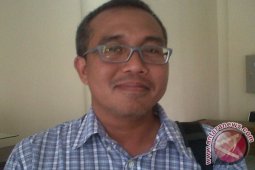 Perkebunan KTS Pertahankan CSR Pola IGA
