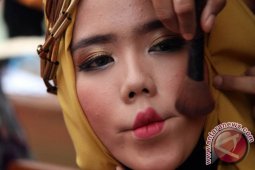 DPRD Tulungagung Ajukan Raperda Pengarusutamaan Gender