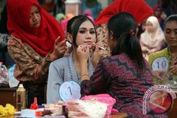 SMA Tulungagung Berlakukan Sistem Pembelajaran Berbasis "SKS"