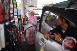 Pertamina Peringati Hari Kartini