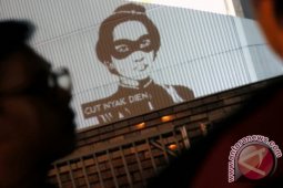 Menengok kreativitas "Kartini" Aceh Barat