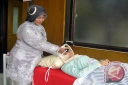 Peringati Hari Kartini