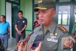KB ciptakan ketahanan nasional