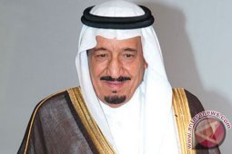 Pangeran Saudi kagumi toleransi agama di Indonesia